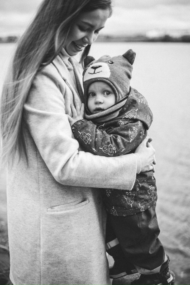 Виктория Бойкова | Пинега