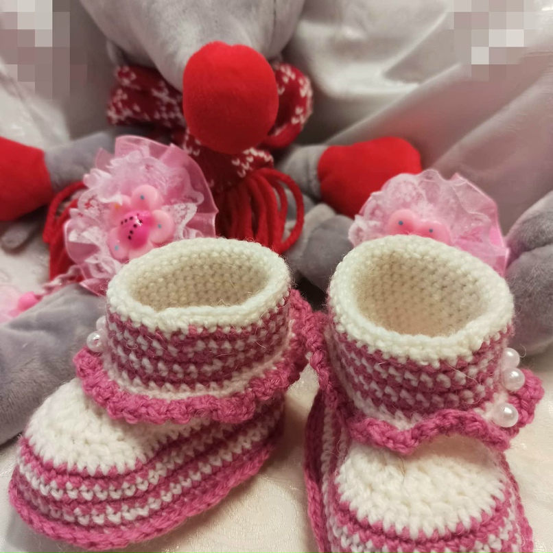 Мария Алейникова | Ростов-на-Дону