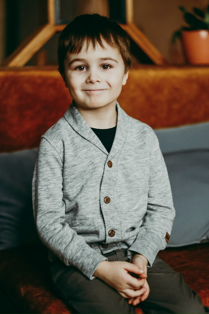 Екатерина Шелковая | Брест