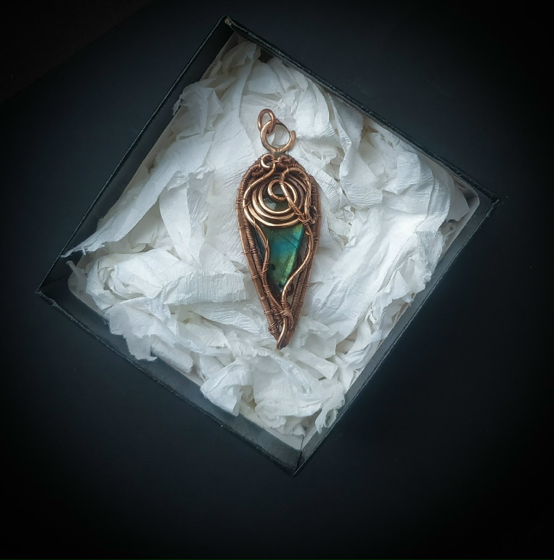 Александра Ставинская | Донецк