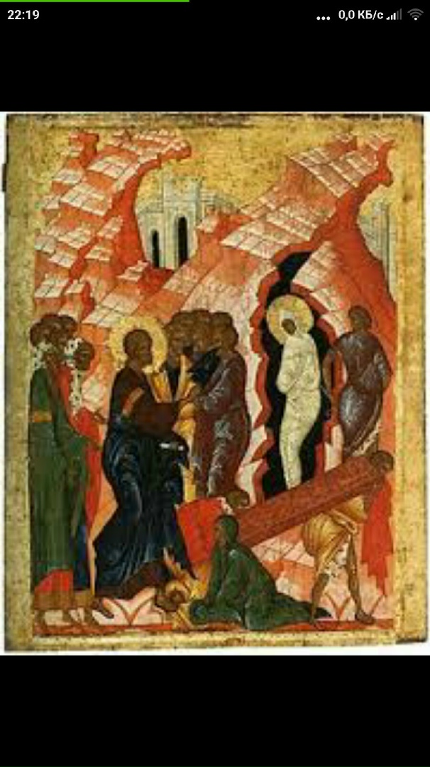 Александр Толоконников | Москва