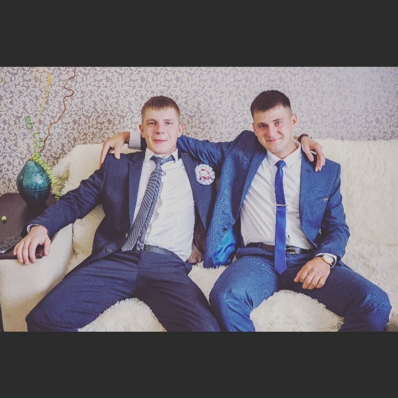 Алексей Гузенко |