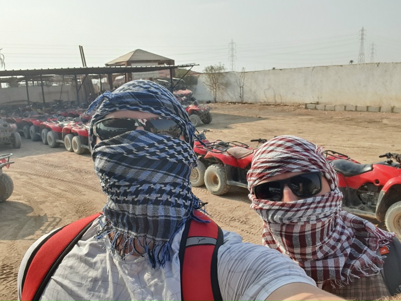 Павел Дмитриев | Красноармейск