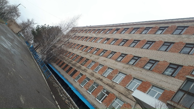 Илья Качинский |