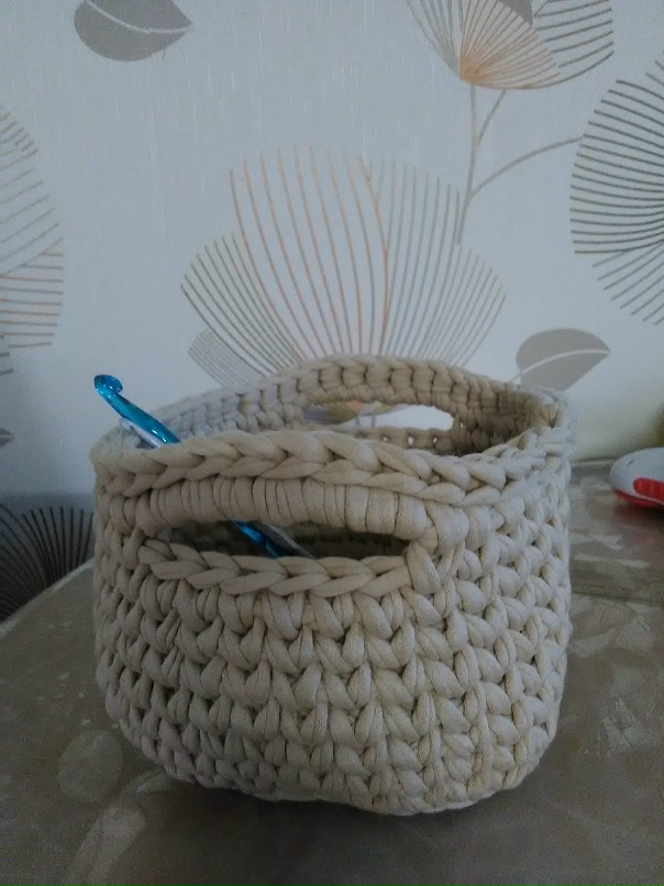 Татьяна Петрова | Саров