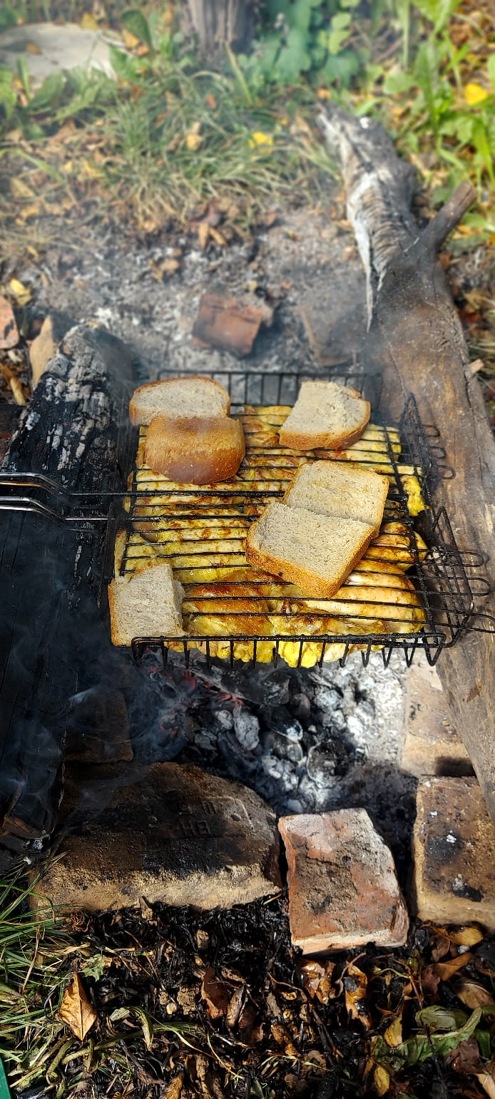 Наталия Наумова | Казань