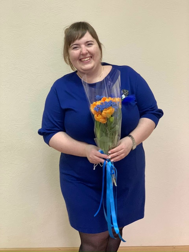 Ольга Галкина | Ростов-на-Дону