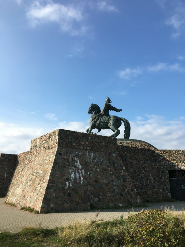 Владимир Мальцев | Новосибирск