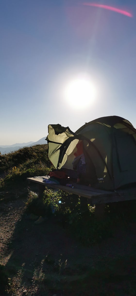 Юрий Степанов | Сочи