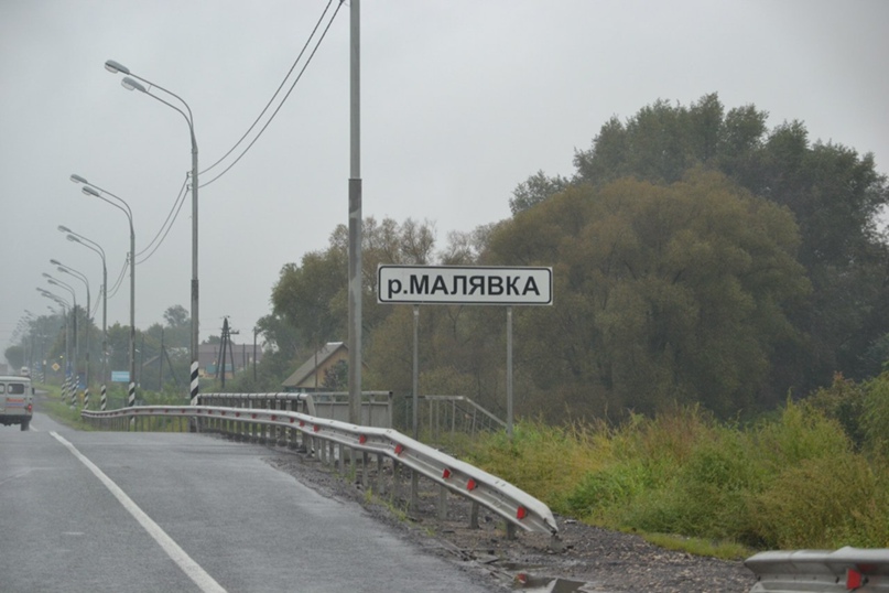 Оксана Синицына | Самара