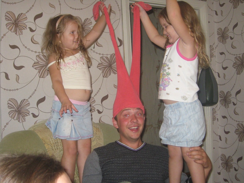 Игорь Абрамов | Туапсе