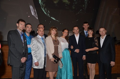 Антон Доровских | Барнаул