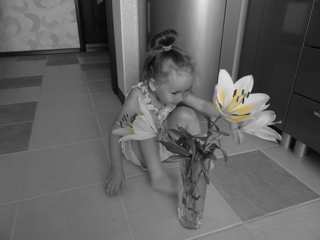 Анна Счастливцева | Краснотурьинск