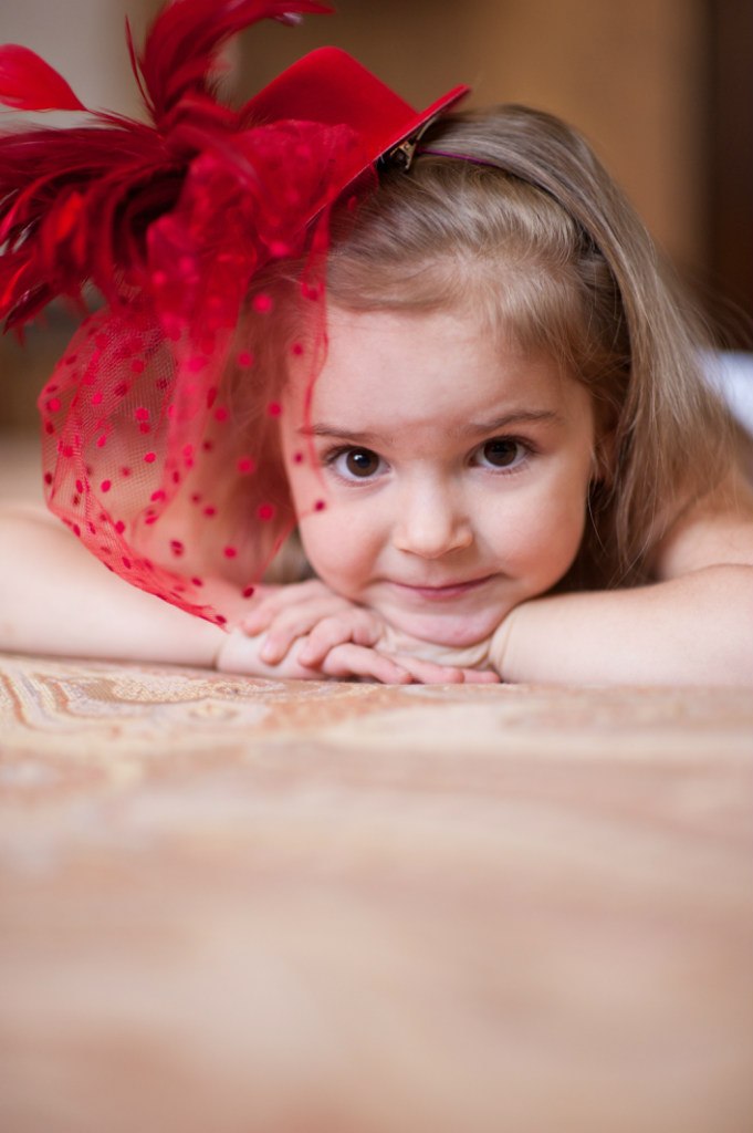 Кира Лебедева | Новороссийск