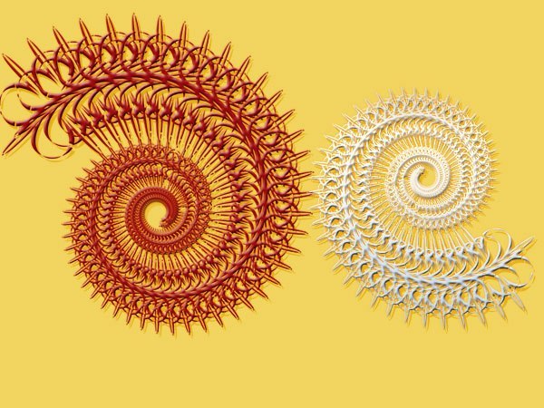 Анна Агаева | Москва