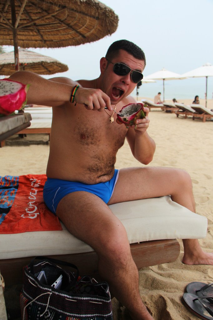 Денис Демьянов |