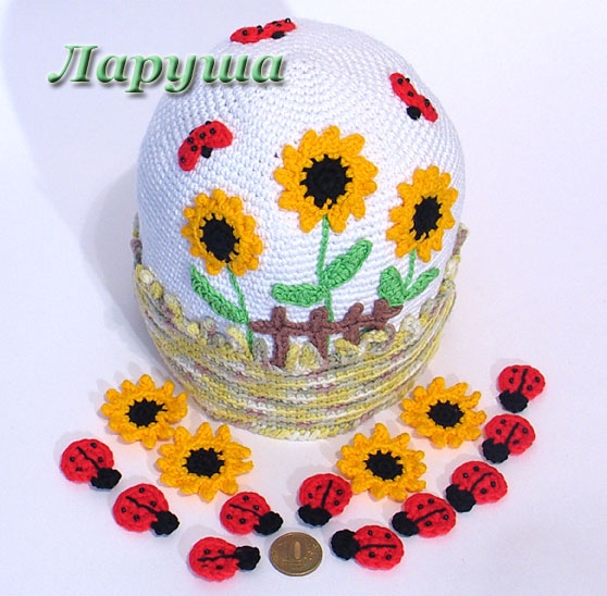 Лариса Шубина | Дубна