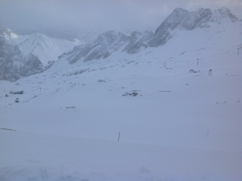 Алексей Бородин |