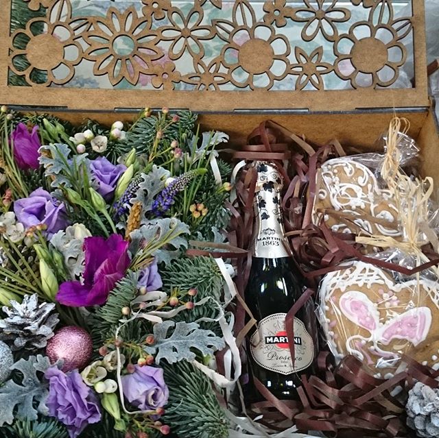 Светлана Акимова | Череповец