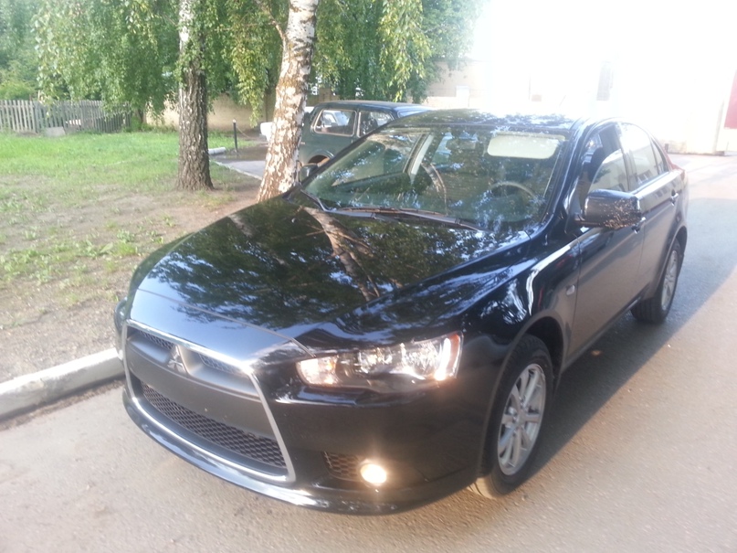 Алексей Островский NRK | Екатеринбург