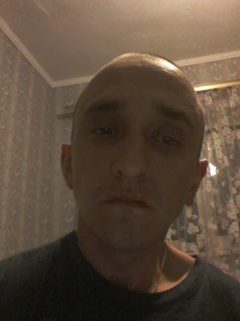 Сергей Козлов | Винница