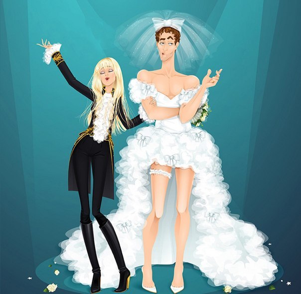 Анна Беспалова | Санкт-Петербург