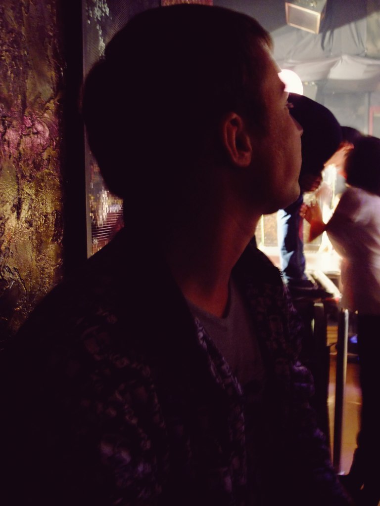 Антон Георгиевский zacp@Hec>tm*narkoW@~neo | Москва