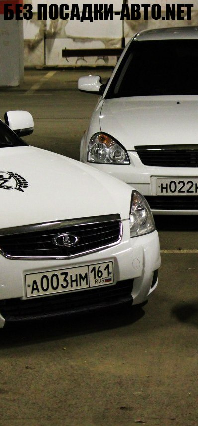 Денис Никонов | Скопин