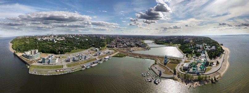 Евгений Васильев KENT |