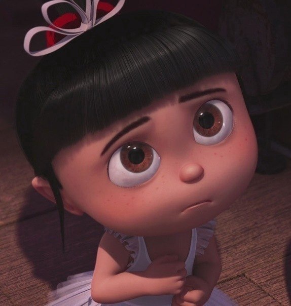 Оксана Швец | Киев