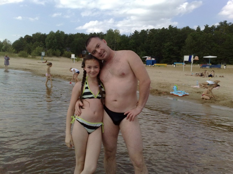 Айрат Гайнутдинов | Казань