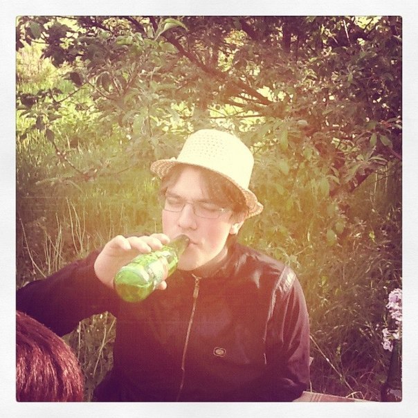 Максим Королев | Москва