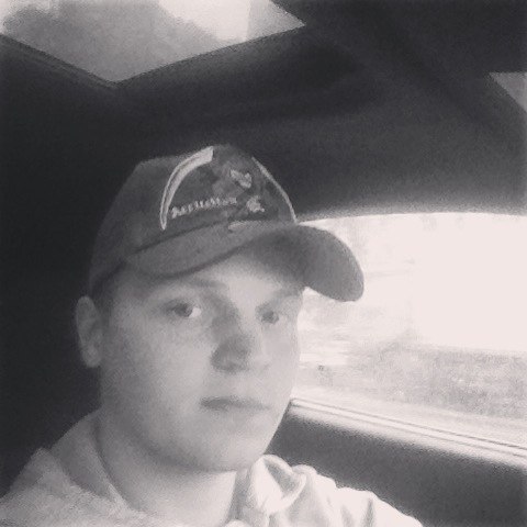 Александр Гололобов | Королёв