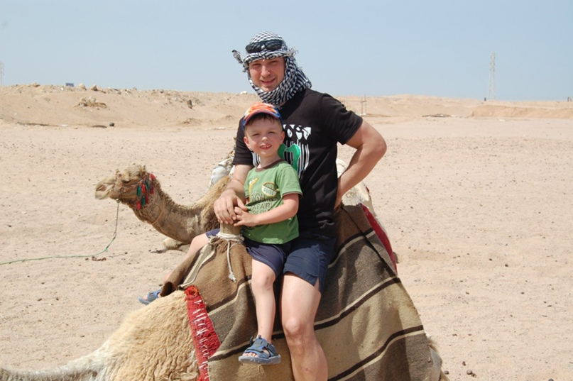 Наталия Попова | Пенза