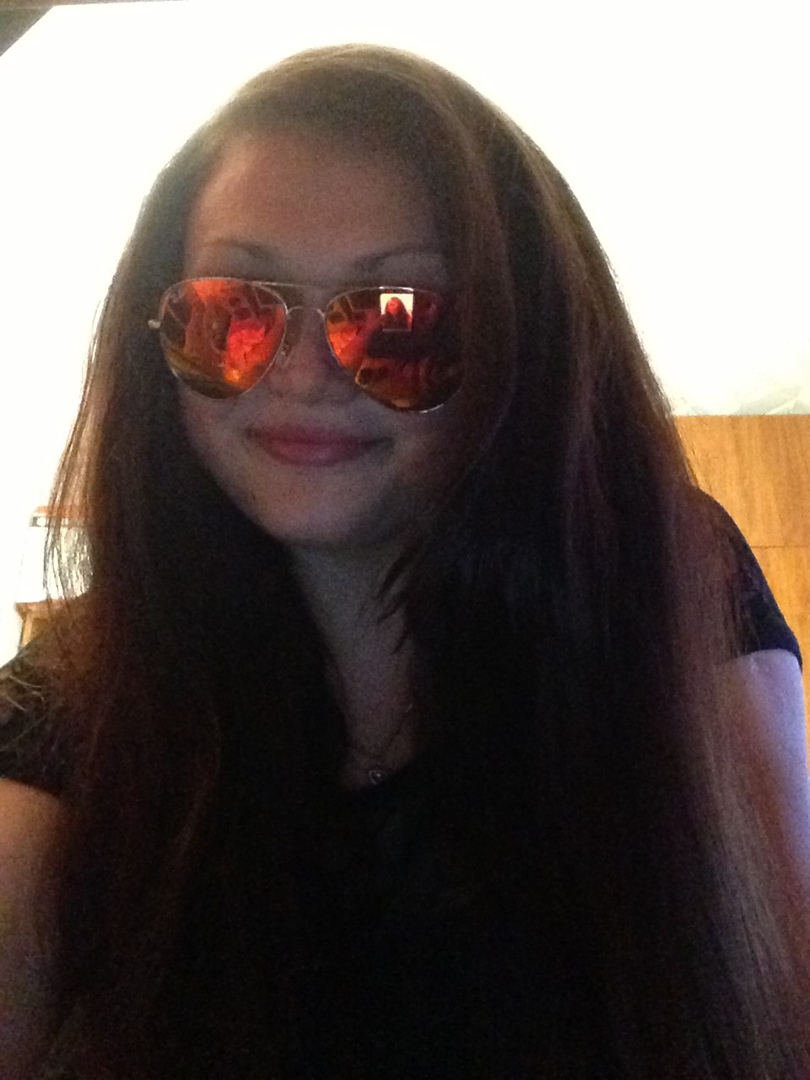 Марина Солдатова |