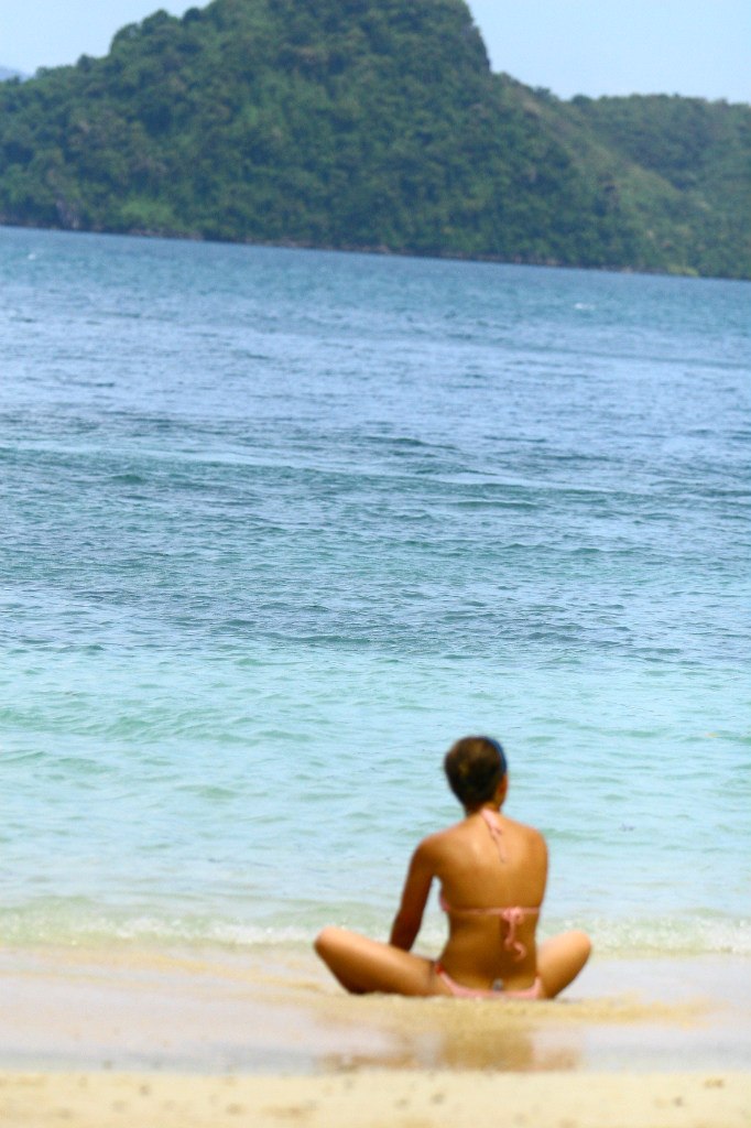 Ирина Деменчук | Москва