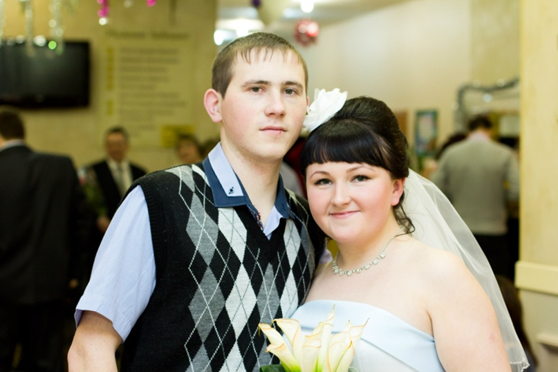 Ирина Шадрина ТучКа | Северодвинск