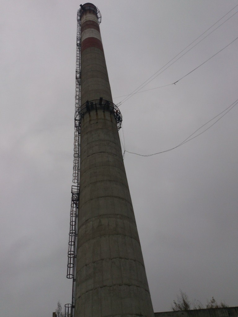 Марина Федотова | Санкт-Петербург