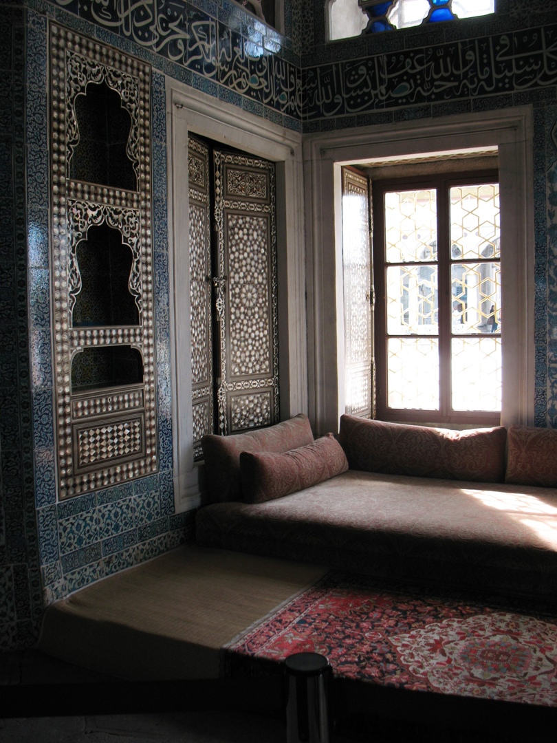 Светлана Шеховцова | Санкт-Петербург