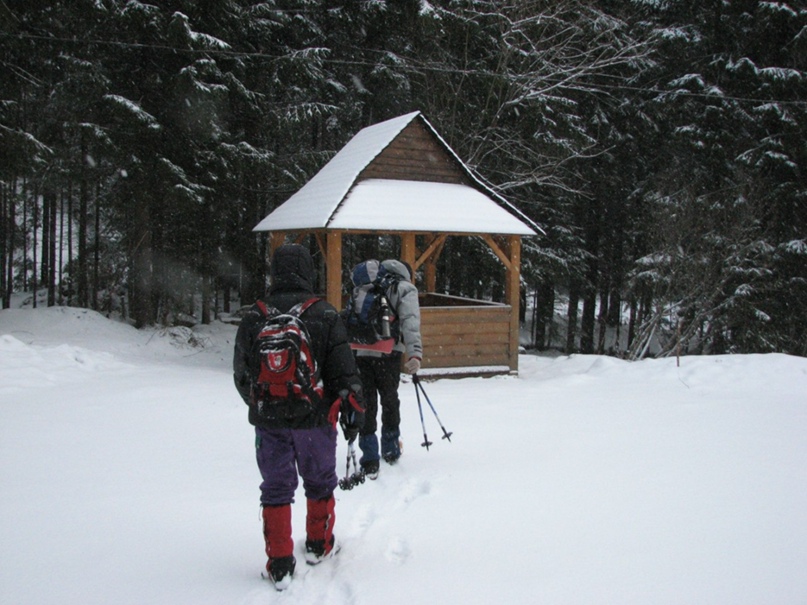 Сергей Присяжный | Киев