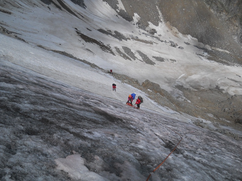Константин Долгополов KED | Санкт-Петербург