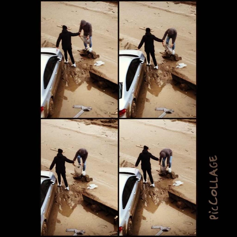 Алеша Иванов | Dublin