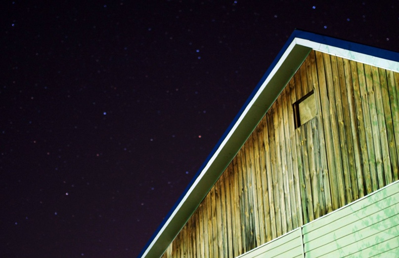 Валерия Ермакова | Санкт-Петербург