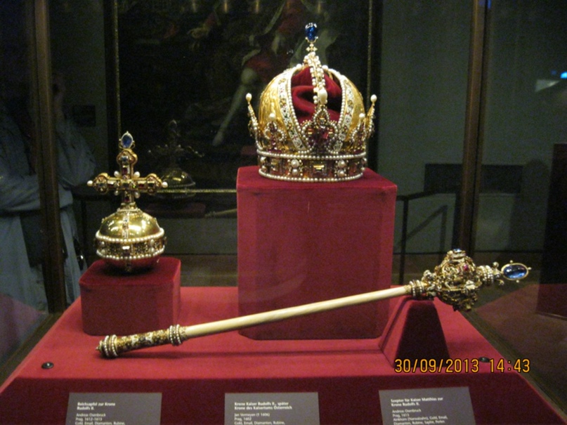 Владимир Котельников | Новокуйбышевск