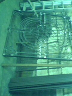 Иван Михеев | Киржач