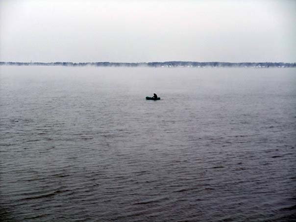 Алексей Ипполитов | Великий Новгород