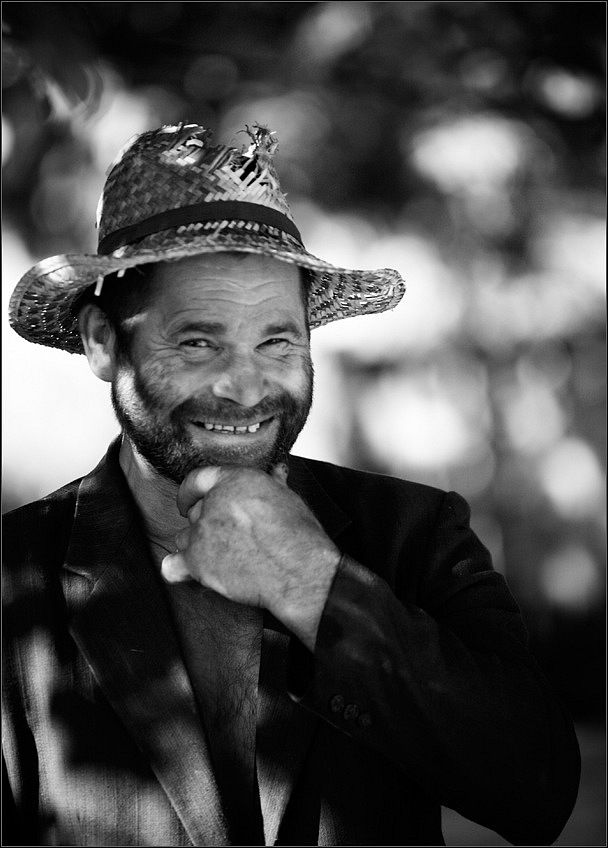 Евгений Баранов | Нижний Тагил