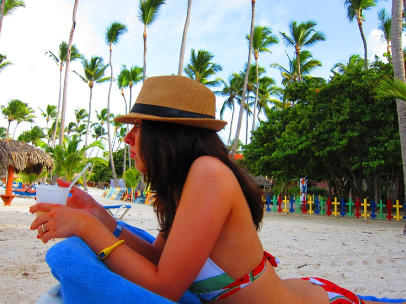 Виктория Ильина | Москва