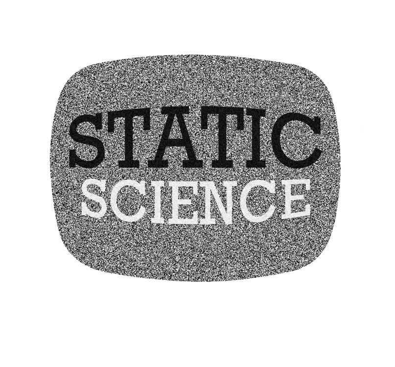 Аскар Оспанов Yamatogun | Алматы