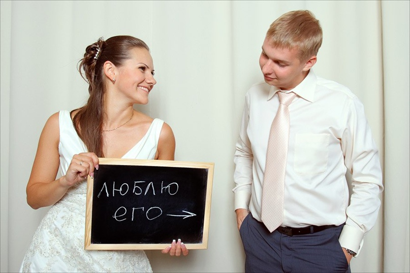 Мария Пахомова | Самара